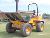 2006 Barford SRK9 