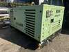 SULLAIR 900H DIESEL COMP- 300 HOURS!!!