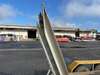 2015 Sureweld SW2400E Tandem Axle Plant Trailer