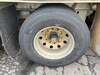 2014 Jamieson Boomer Tri Axle Tanker Trailer