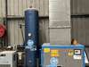 Air Compressor DCR22VS