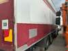 2007 MAN TGA 28.350 Pantech