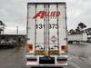2022 Freighter Maxitrans ST3 44Ft Tri Axle Drop Deck Curtainside B Trailer