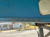 1991 Haulmark 41FT Tri-axle 41ft Tri Axle Flat Top B Trailer