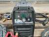 Duralloy 201P DC H.F Pulse Welder Package