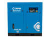 Package Deal CAPS BMF30-10 Variable Speed 30kW Rotary Screw Compressor with ACT60 Dryer and Filters
