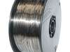 5356 Ø1.0mm Aluminium MIG Welding Wire  0.45kg Roll