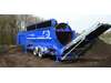 SKALA - Terra Select - T70 Trommel