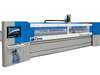CMS BREMBANA PROLINE 2040 - Ultra-compact 5-Axis Waterjet for Stone Cutting with Integrated Pump