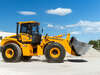 Venieri VF18.63B Wheel Loader (Ex WA Stock)