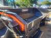 Refurbished Skid Steer Shoulder Paver w/ Right Hand Feed - ShoulderMaster SM2100