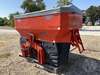 Kuhn Axis 50.2 H-EMC-W Pro