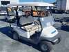 Club Car 4 Seat