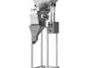 Vibratory Fillers E/Series