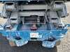 2022 Genie GS-1932 Scissor Lift