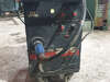 CIG Transmig 275 MIG Welder