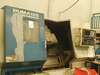 CNC LATHE Machine - Reduced QUICK SALE