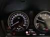 2021 BMW X1 sDrive18d Wagon T/Diesel (Auto) (Ex Fleet)