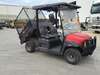 Toro Workman