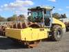 2014 Dynapac CA4000PD 