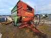 Strautmann Silage Wagon