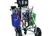 Graco XP70 Plural Component Sprayer