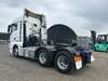 2016 MAN TGX 26.560 Prime Mover Sleeper Cab