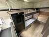 2023 Jayco Expanda Outback Dual-Axle Caravan