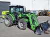 Deutz Fahr O9P