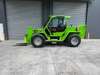 Merlo 60.10 Telehandler with Forks & 10 Year Major Inspection