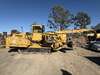 2006 Vermeer T558 Trencher
