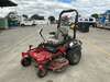 Toro Z Master 3000 Ride On Mower