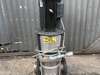 GRUNDFOS 2.2kW Vertical multistage centrifugal pump 3" DN80 CRN32-1-1 B-F-G-/-HOOV