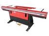 New 3200mm Power Folding Electro Magnabend Folder - Ideal For Flashings and Much More!