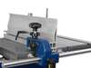 Quick Adjust 150mm (6") Tall Rip Fence System 10-920 suit Bandsaws by Rikon