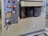 MINIMAX Formula 520mm Italy $4450. LEDA SPIRAL*Sold*/ WADKIN PLANERS. 660mm SPIRAL THICKNESSER*Sold*