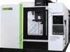 LG-1000AP CNC Vertical Machining Centre