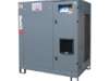 Hertz FRECON30-10 22kW Variable Speed Rotary Screw Compressor