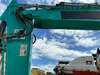 2022 Kobelco SK75SR Excavator (Wide Steel Tracked)