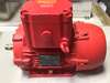 WEG W22 Flameproof Electric Motor 90S/L (3 Phase, 1.1kw, IP66)<br />
