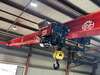 3.2-6.3Tonne 12meter Overhead crane Hire available terms