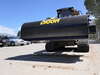 Digga Bucket Broom - 24" x 1700mm - WA STOCK