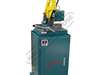S350D Brobo Cold Saw, Includes Stand 135 x 90mm Rectangle Capacity Ø350mm Blade, Dual Speed 21 / 42r