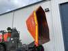 2017 Ausa D 1000 APG Articulated Dumper