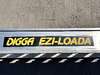 Digga Ezi-Loada Ramps x 2