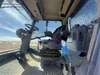 2014 Hamm 3412 Roller (Smooth Drum)