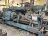 Mazak M4 CNC For Sale