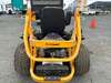 2023 Cub Cadet Ultima ZTX5 Zero Turn Ride On Mower