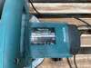 Makita M2300 Drop Saw