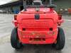 2002 Manitou MC30 Rough Terrain Forklift